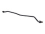JLG Part # 1001164864 | HOSE ASSY,AUX HYDQS,JLG, EA