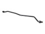JLG Part # 1001164864 | HOSE ASSY,AUX HYDQS,JLG, EA