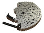 JLG Part # 1001165296 | INSTALL,CHAIN, EA
