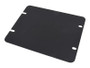 JLG Part # 1001165968 | PLATE,FLOW DIVIDER TOP COVER, EA