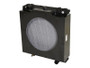 JLG Part # 1001167041 | RADIATOR,T4F 600A DEUTZ, EA