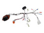 JLG Part # 1001167256 | HARNESS,GROUND CONTROL BOX, EA