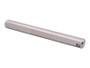 JLG Part # 1001167565 | PIN,LINK PLATF SIDE, EA