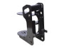 JLG Part # 1001167567 | WELDMENT,ROTARY SIDE, EA
