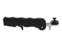 JLG Part # 1001167937 | CAB,INTERIOR RELEASE TRIGGER, EA