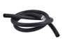 JLG Part # 1001169002 | HOSE,DEF COOLANT,ENGINE TO "T", EA