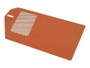 JLG Part # 1001169006 | PANEL,LEFT SIDE ACCESS, EA