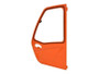 JLG Part # 1001169881J | CAB,DOOR GP (SERVICE), EA