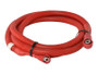 JLG Part # 1001170215 | CABLE,PDM TO ALT+ (CUMMINS), EA