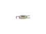 JLG Part # 1001170484 | FUSE,125 AMP, EA