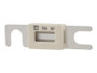 JLG Part # 1001170485 | FUSE,250 AMP, EA