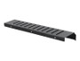 JLG Part # 1001171216 | COVER,HOSE TRAY, EA