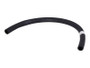 JLG Part # 1001171472 | HOSE,DEF COOLANT,"T" TO RETURN, EA
