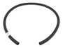 JLG Part # 1001171473 | HOSE,DEF COOLANT,TANK TO "T", EA