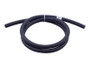 JLG Part # 1001171474 | HOSE,DEF COOLANT,"T" TO RETURN, EA