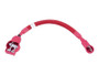 JLG Part # 1001171678 | CABLE,POS BATTERY TO AUX RELAY, EA