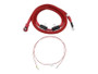 JLG Part # 1001171681 | CABLE,T4I ENGINE POS, EA