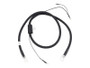 JLG Part # 1001171682 | CABLE,T4I ENGINE GND, EA