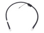 JLG Part # 1001171684 | CABLE,ENGINE GND, EA
