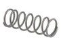JLG Part # 1001171869 | SPRING,PLUNGER, EA