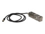 JLG Part # 1001172663 | SENSOR, LSS, EA - subs to 1001247468