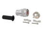 JLG Part # 1001173553 | CONNECTOR,DEUTSCH HD PLUG, EA