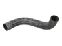 JLG Part # 1001176225 | HOSE,UPPER RADIATOR, EA