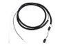 JLG Part # 1001176711 | HARNESS, SENSOR TEMP, EA