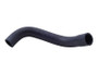 JLG Part # 1001177844 | HOSE,UPPER RADIATOR, EA