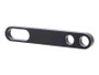 JLG Part # 1001178059 | PLATE,QUICK SWITCH, EA
