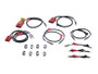 JLG Part # 1001178317 | CABLE,BATTERY,KIT, EA