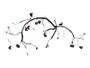 JLG Part # 1001178629 | HARNESS,TRACTION E400/450, EA