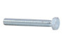 JLG Part # 1001178811 | BOLT,HEX HEAD M5 X 35MM, EA