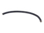 JLG Part # 1001179154 | CABLE,12/3 SJOOW, EA