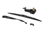 JLG Part # 1001179547S | WIPER,AUX ASSEMBLY, EA