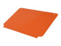JLG Part # 1001180051 | HOOD,ACCESS PANEL, EA