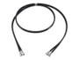JLG Part # 1001180512 | HOSE ASSY,BOOM, EA