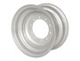 JLG Part # 1001181032 | WHEEL,13X25, 1.18 OFFSET,5/16", EA - subs to 70014274