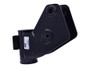 JLG Part # 1001181060 - ACTUATOR,PLATFORM ROTATE, EA