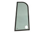 JLG Part # 1001181893 | WINDOW,LH REAR, EA