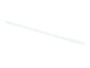 JLG Part # 1001182091 | DUCT, WIRE, EA