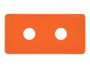 JLG Part # 1001182135 | SHIM,DOOR HINGE, EA