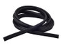 JLG Part # 1001182408 | SEAL,DOOR, EA