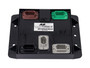 JLG Part # 1001182483 | CONTROL MODULE, I/O MRT, EA