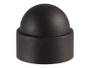 JLG Part # 1001182663 | CAP,HEX DOME, EA