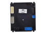 JLG Part # 1001182700 | CONTROL MODULE, GROUND, EA - subs to 1001277843