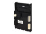 JLG Part # 1001182724 | CONTROL MODULE, ADE PLATFORM, EA