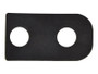 JLG Part # 1001182882 | SHIM,HINGE, EA