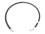 JLG Part # 1001183067 | HOSE ASSY,STABILIZER, EA