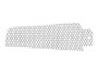 JLG Part # 1001183829 | PLATE,AIR INTAKE MESH, EA